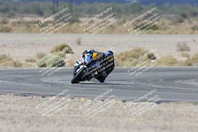 media/Oct-05-2025-CVMA (Sun) [[beeef4f201]]/Race 5-Amateur Supersport Open (Holeshot)/